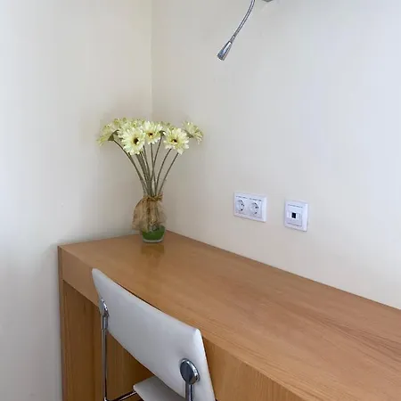 Condes De Lemos Espana