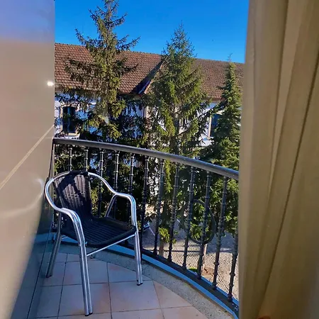 Condes De Lemos Espana Monforte De Lemos