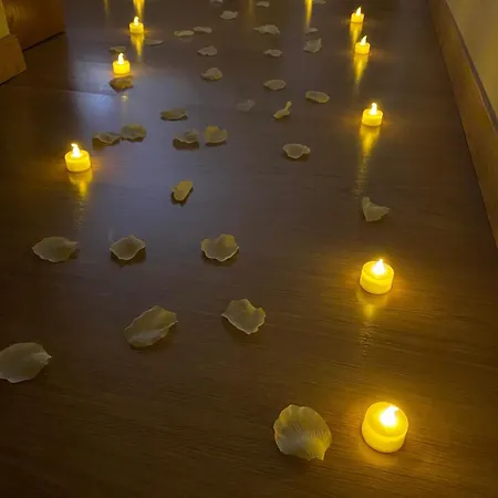 Condes De Lemos Espana 2* Monforte De Lemos