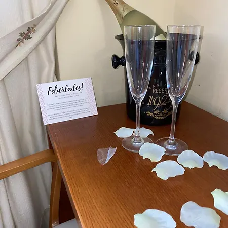 Condes De Lemos Espana 2* Monforte De Lemos