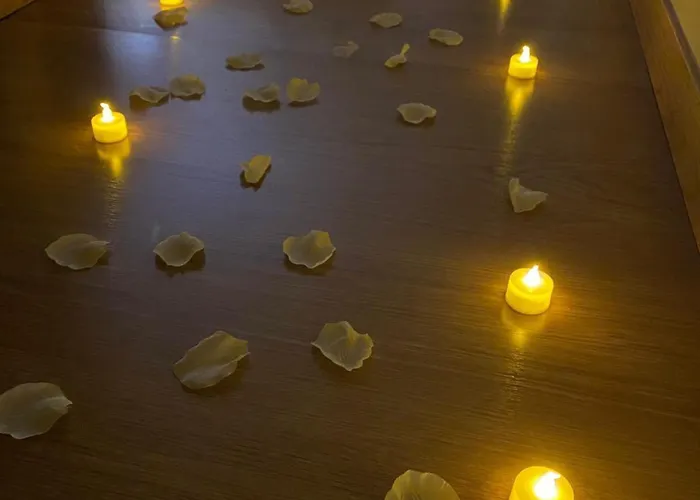 Condes De Lemos Espana 2* مونفورتي دي ليموس